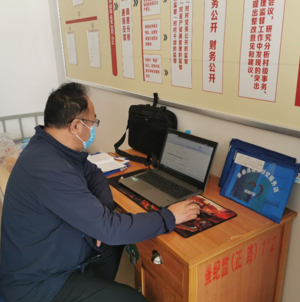 图片5.png