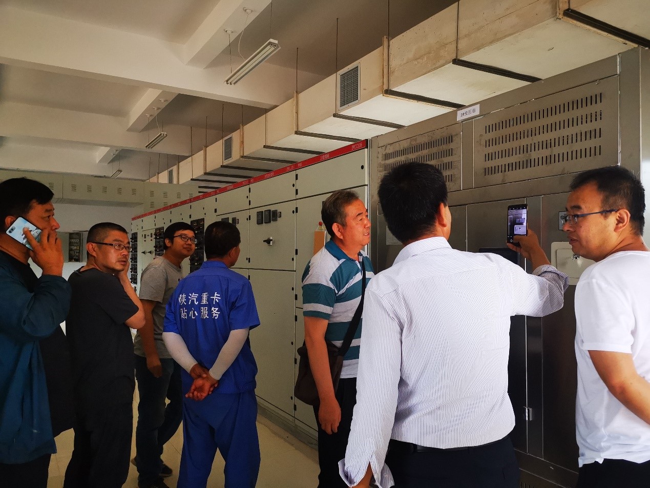 试车2.jpg