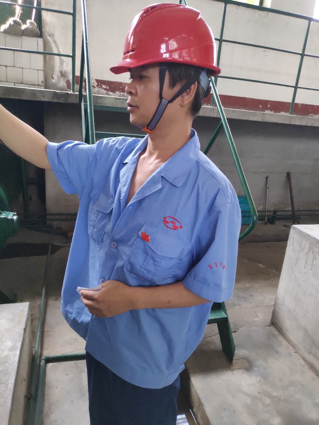 党2.jpg