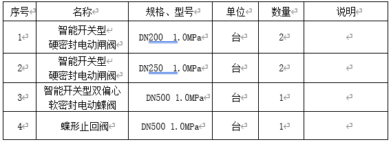 招标.png