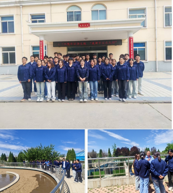 微信截图_20250605174649.png