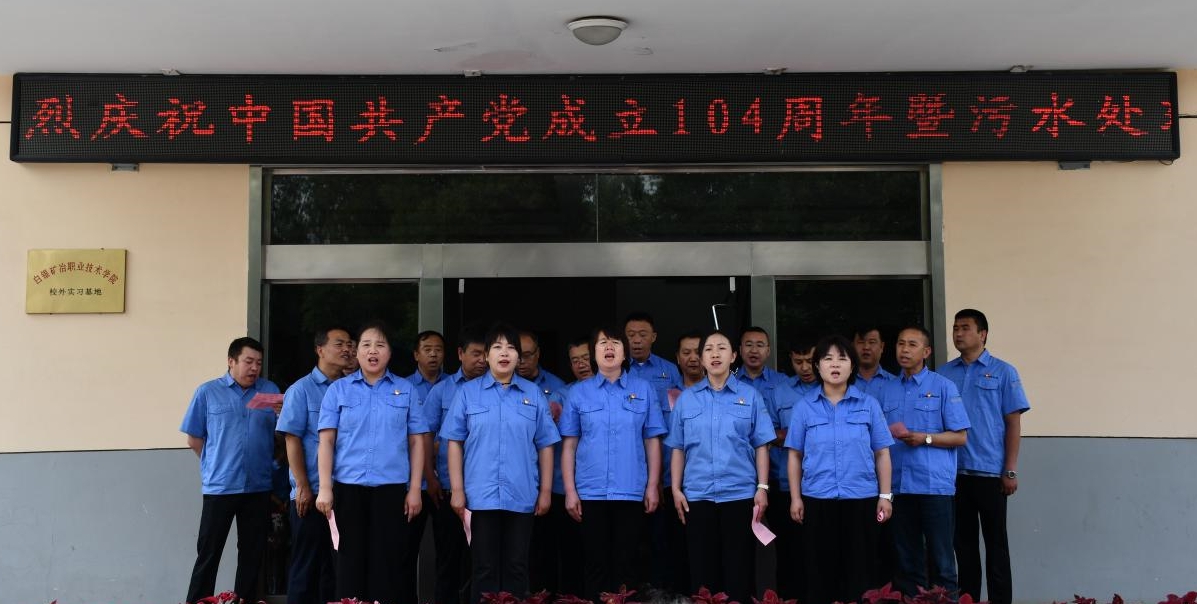 微信截图_20250707162844.png