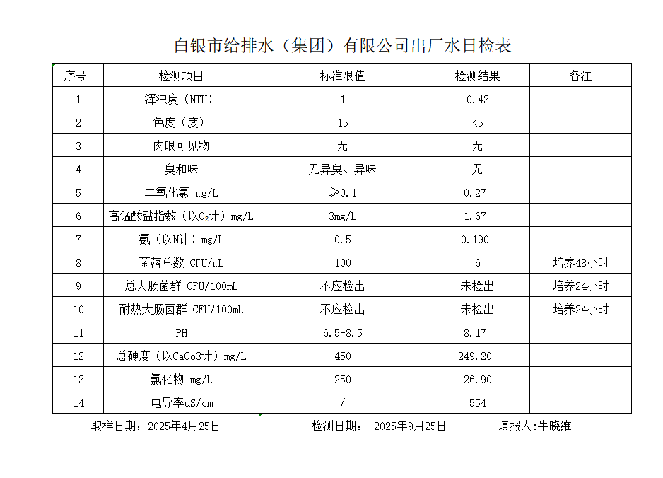 局部截取_20250925_175434.png