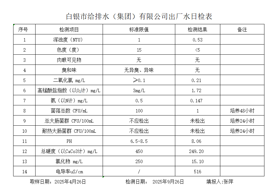 局部截取_20250926_173304.png