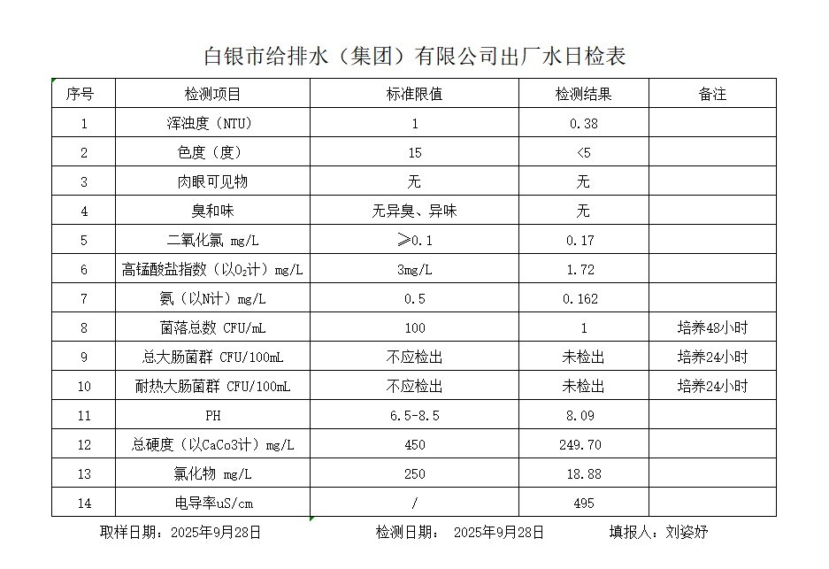 局部截取_20250930_170335.png