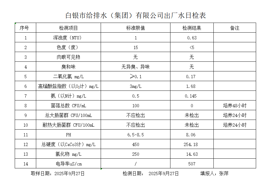 局部截取_20250930_171042.png