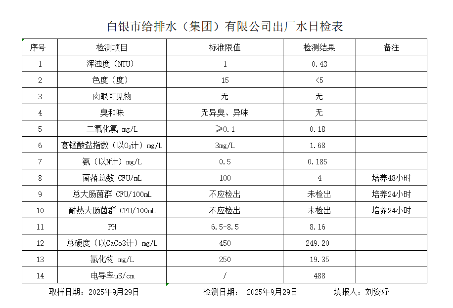 局部截取_20250930_170428.png
