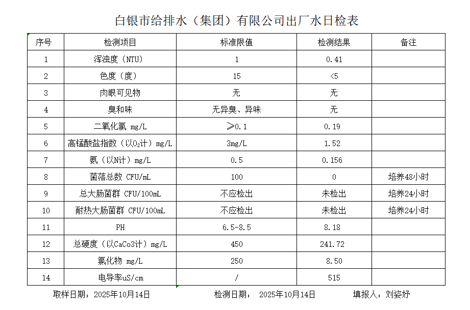 屏幕截图 2025-10-14 180557.png